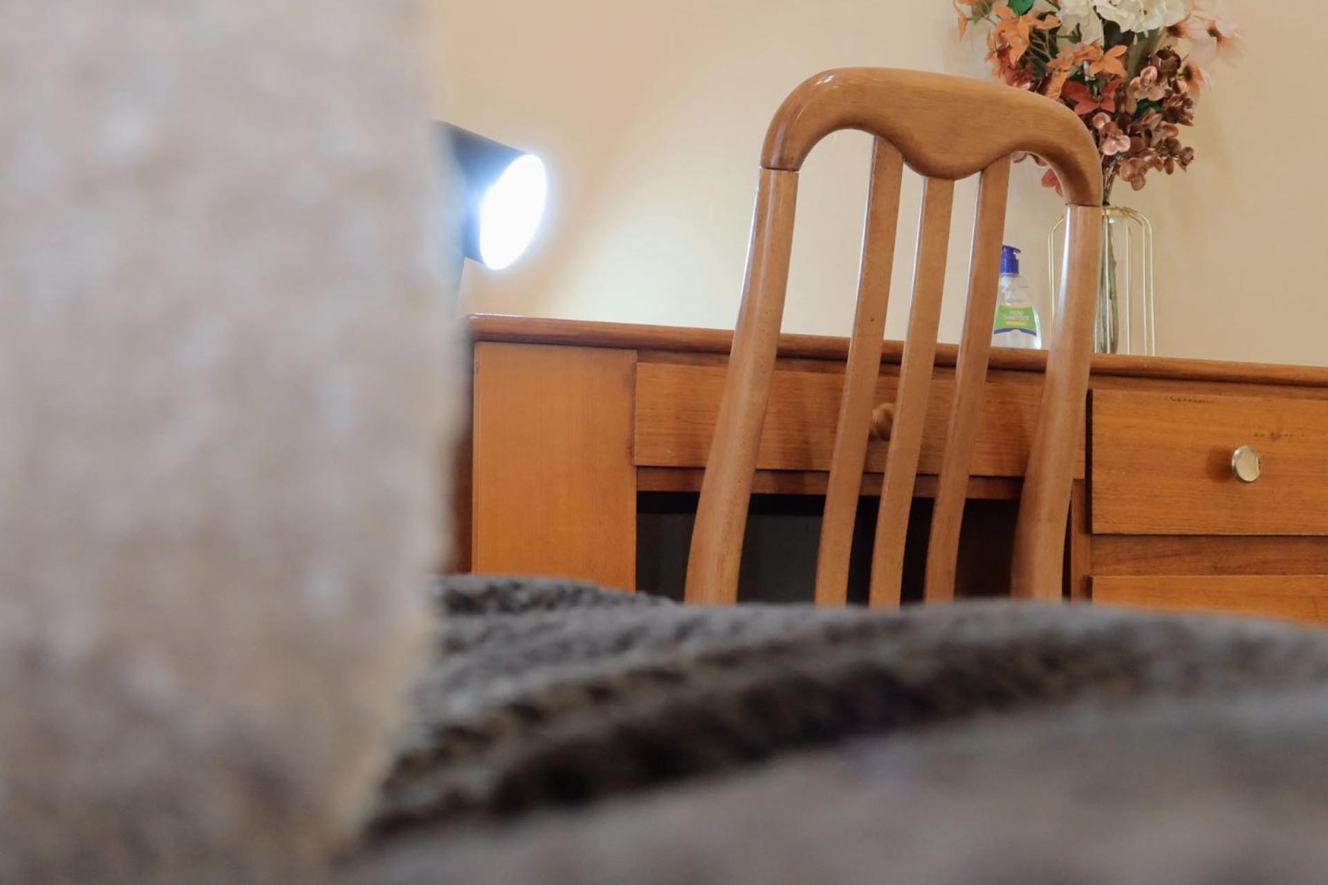 Coleman Comfort Hub - Close To City&Air Port Moonah エクステリア 写真